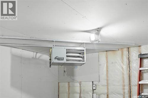 902 Bentley Manor, Saskatoon, SK - Indoor