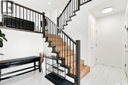 902 Bentley Manor, Saskatoon, SK - Indoor Photo Showing Other Room
