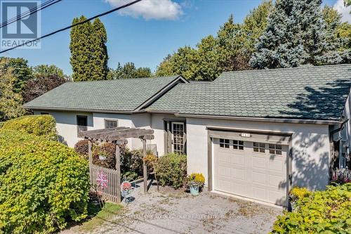 280 ORCHARD BEACH ROAD  Georgina, ON L4P 3C8