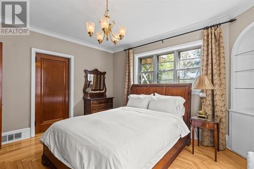 38 Forest Road, St. John'S, NL 