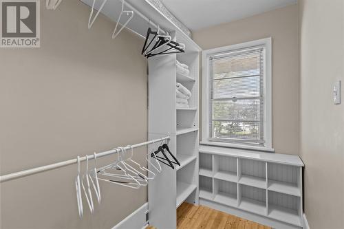 38 Forest Road, St. John'S, NL 