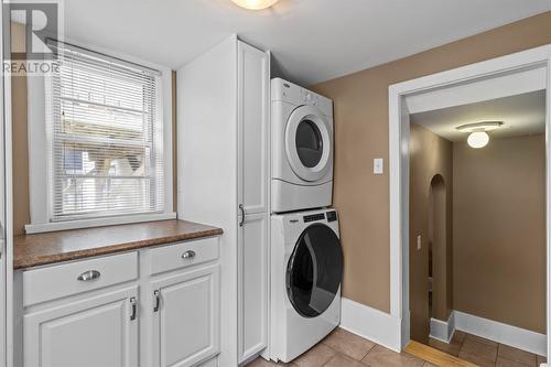 38 Forest Road, St. John'S, NL 