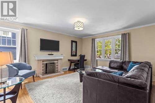 38 Forest Road, St. John'S, NL 