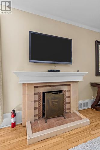 38 Forest Road, St. John'S, NL 