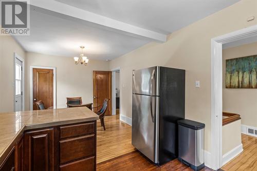 38 Forest Road, St. John'S, NL 