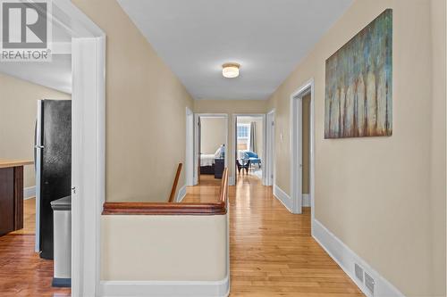 38 Forest Road, St. John'S, NL 