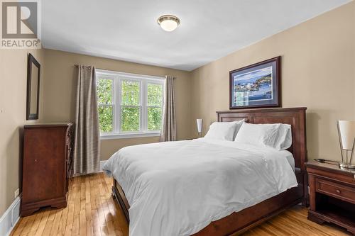 38 Forest Road, St. John'S, NL 