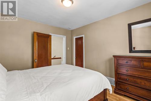38 Forest Road, St. John'S, NL 