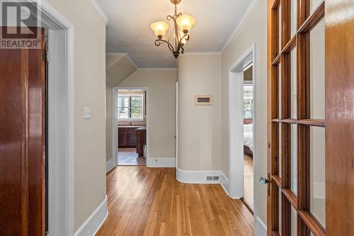 38 Forest Road, St. John'S, NL 