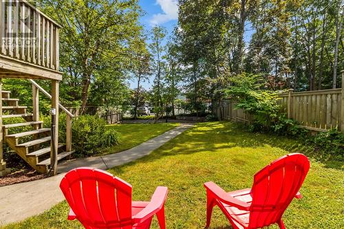 38 Forest Road, St. John'S, NL 