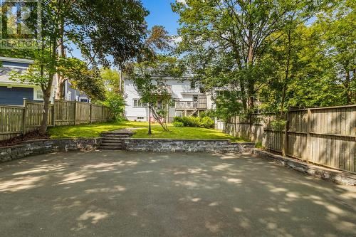 38 Forest Road, St. John'S, NL 