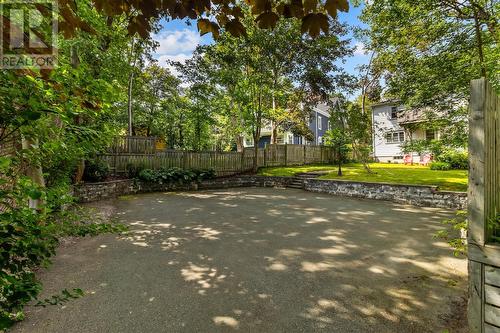 38 Forest Road, St. John'S, NL 