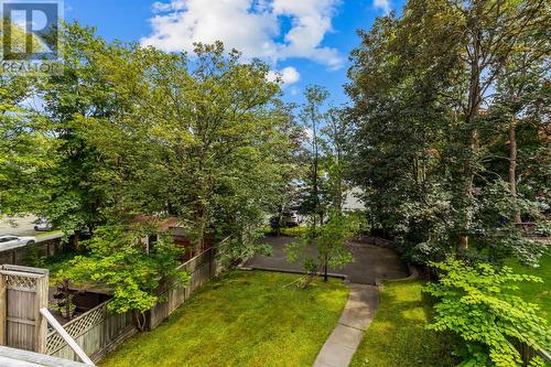 38 Forest Road, St. John'S, NL 