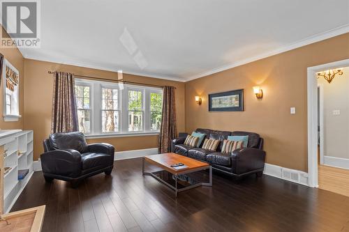 38 Forest Road, St. John'S, NL 