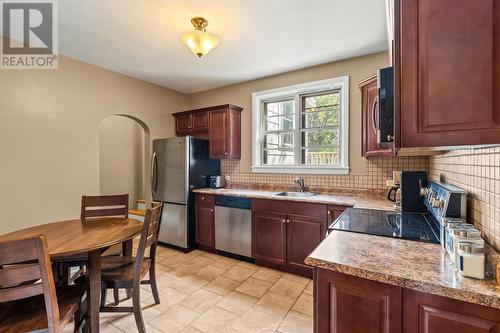 38 Forest Road, St. John'S, NL 