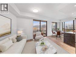 3051 Abbott Street Unit# 216 Kelowna, BC V1Y 0P1
