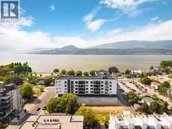 3051 Abbott Street Unit# 216 Kelowna, BC V1Y 0P1