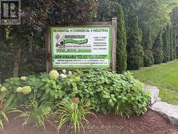 1661 GOLF LINK ROAD  Midland, ON L4R 5J8