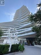 409 - 15 QUEENS QUAY E Toronto, ON M5E 0C5