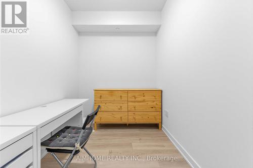 409 - 15 Queens Quay E, Toronto, ON - Indoor Photo Showing Other Room