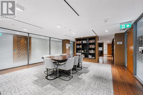 409 - 15 Queens Quay E, Toronto, ON - Indoor Photo Showing Other Room