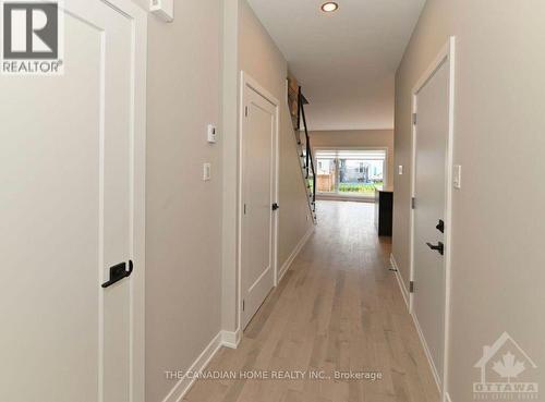 461 DENIS STREET , Alfred and Plantagenet, Ontario K0A 3K0 3
