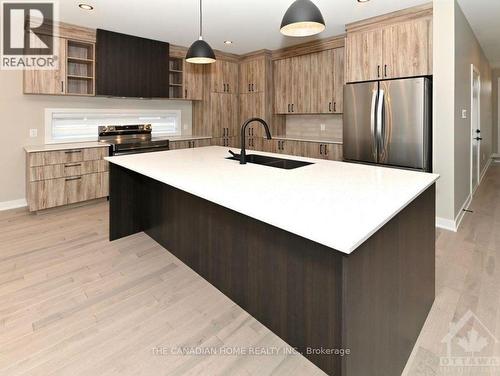 461 DENIS STREET , Alfred and Plantagenet, Ontario K0A 3K0 4