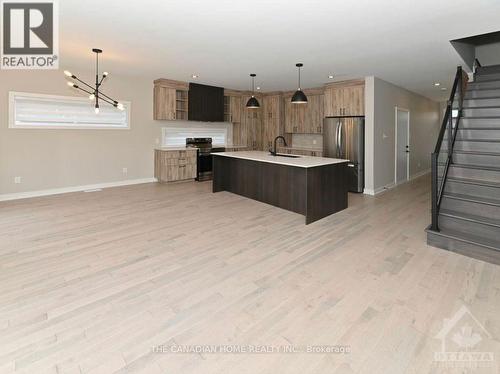 461 DENIS STREET , Alfred and Plantagenet, Ontario K0A 3K0 5