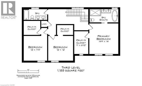 386 Cosburn Crescent, Burlington, ON - Other
