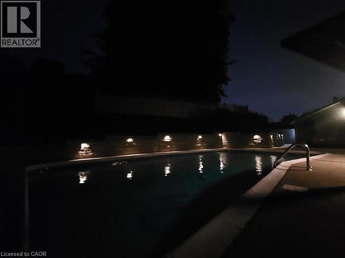 892 North Shore Boulevard W, Burlington, ON - 