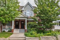 48 BLOOMFIELD AVENUE Toronto, ON M4L 2G3