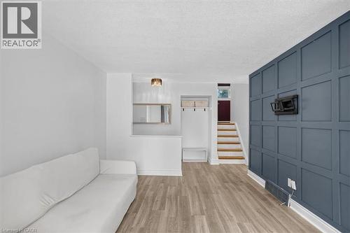 27 Gretna Court, Hamilton, ON -  Photo Showing Other Room