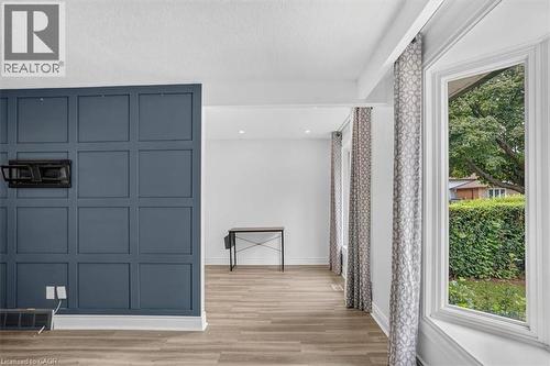 27 Gretna Court, Hamilton, ON - Indoor Photo Showing Other Room