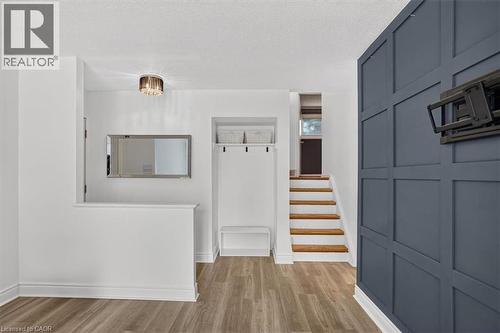 27 Gretna Court, Hamilton, ON - Indoor Photo Showing Other Room