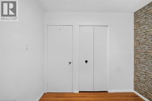 27 Gretna Court, Hamilton, ON - Indoor Photo Showing Other Room