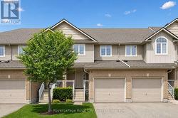 6 - 361 ARKELL ROAD  Guelph (Pineridge/Westminster Woods), ON N1L 1E5