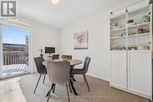 6 - 361 Arkell Road, Guelph (Pineridge/Westminster Woods), ON - Indoor