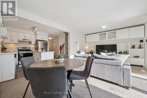 6 - 361 Arkell Road, Guelph (Pineridge/Westminster Woods), ON - Indoor