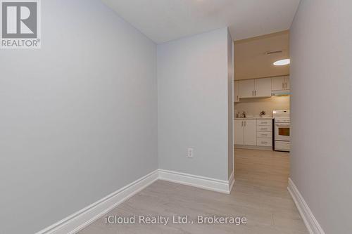 28 Hoffman Street, Kitchener, ON - Indoor Photo Showing Other Room