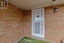 28 Hoffman Street, Kitchener, ON  - Outdoor With Exterior 