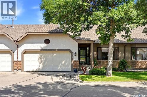 3309 Brookshire LANE  Regina, SK S4V 2R1
