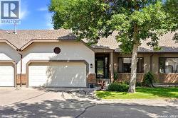 3309 Brookshire LANE  Regina, SK S4V 2R1