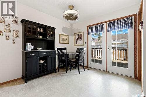 3309 Brookshire Lane, Regina, SK - Indoor