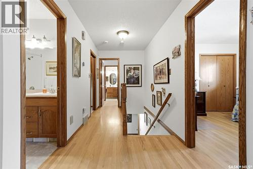 3309 Brookshire Lane, Regina, SK - Indoor Photo Showing Other Room