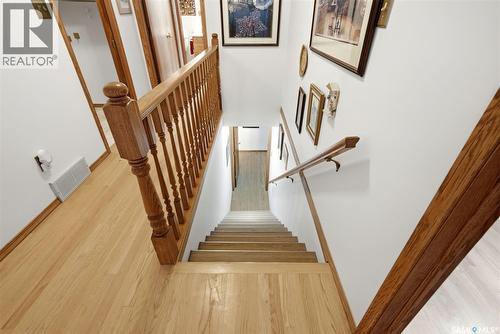 3309 Brookshire Lane, Regina, SK - Indoor Photo Showing Other Room