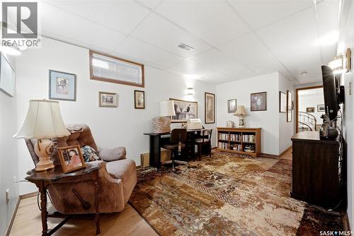 3309 Brookshire Lane, Regina, SK - Indoor