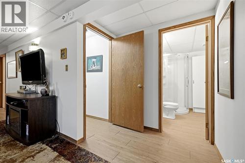 3309 Brookshire Lane, Regina, SK - Indoor Photo Showing Other Room