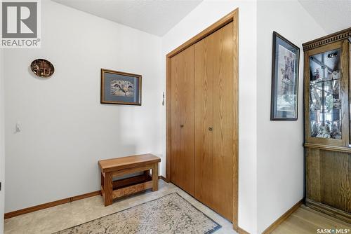 3309 Brookshire Lane, Regina, SK - Indoor Photo Showing Other Room
