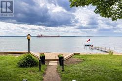 267 Pointe Louise DR  Sault Ste. Marie, ON P6A 5K6
