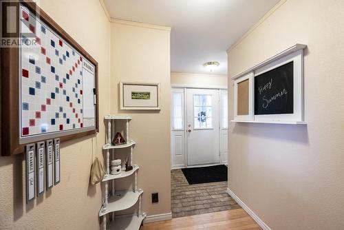 267 Pointe Louise Dr, Sault Ste. Marie, ON - Indoor Photo Showing Other Room